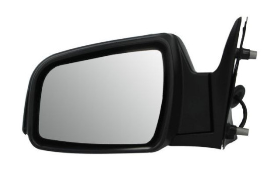 Exterior Mirror