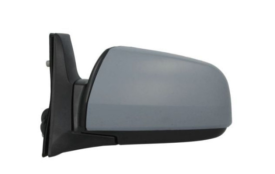 Exterior Mirror, Image 2