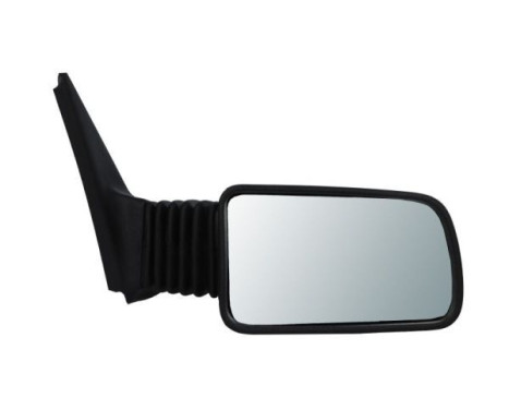 Exterior Mirror, Image 3