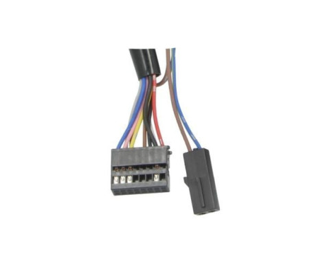 Exterior Mirror, Image 3