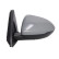 Exterior mirror, Thumbnail 2