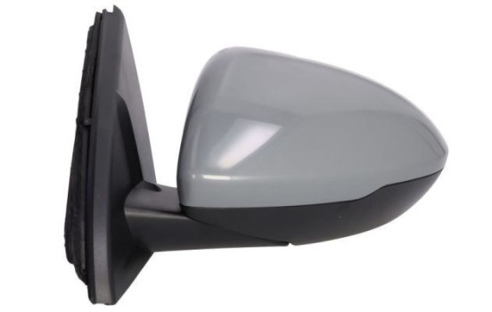 Exterior mirror, Image 2