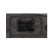 Exterior mirror, Thumbnail 3