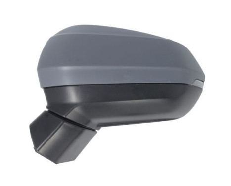 Exterior mirror, Image 2