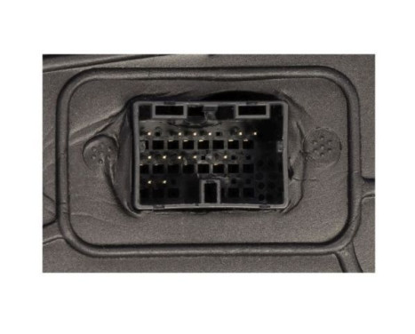 Exterior mirror, Image 3