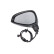 Exterior mirror, Thumbnail 2