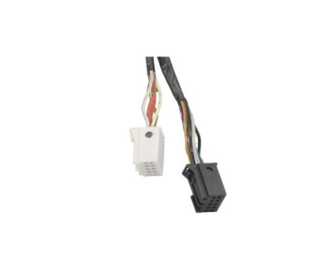 Exterior mirror, Image 3