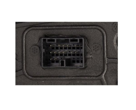 Exterior mirror, Image 3