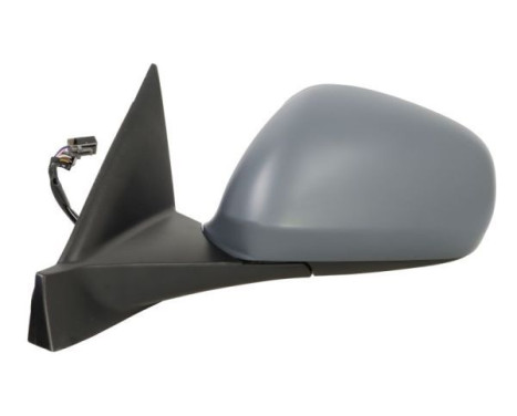 Exterior Mirror, Image 2