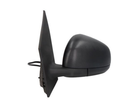 Exterior mirror, Image 2