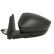 Exterior mirror, Thumbnail 2