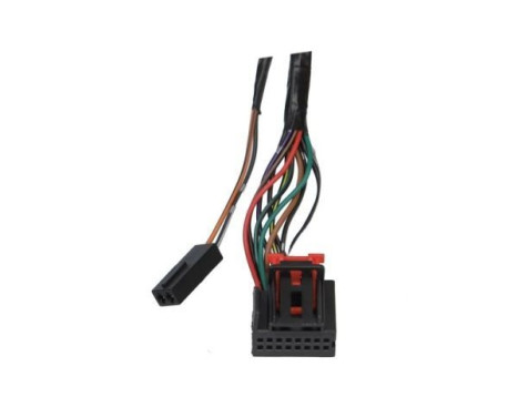 Exterior mirror, Image 3