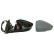 Exterior mirror, Thumbnail 2