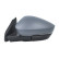 Exterior mirror, Thumbnail 2