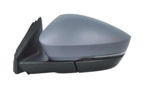 Exterior mirror, Image 2