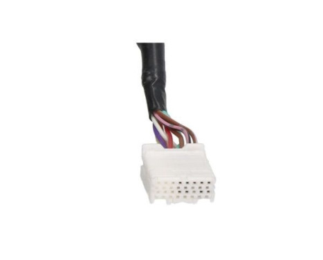 Exterior mirror, Image 3