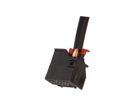 Exterior mirror, Image 3