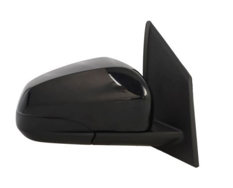 Exterior mirror, Image 2