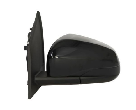 Exterior mirror, Image 2