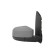 Exterior mirror, Thumbnail 2