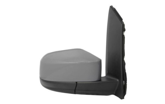 Exterior mirror, Image 2