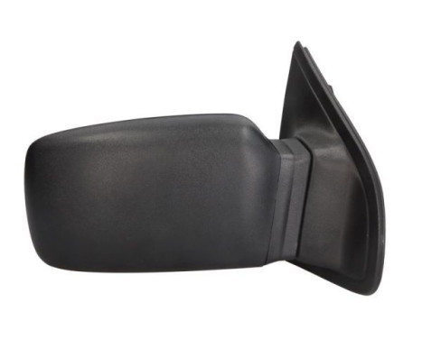 Exterior Mirror, Image 2