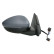 Exterior mirror, Thumbnail 2
