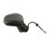 Exterior mirror, Thumbnail 2
