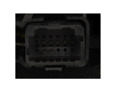 Exterior mirror, Image 3