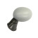 Exterior mirror, Thumbnail 2