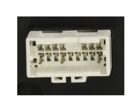 Exterior mirror, Image 3