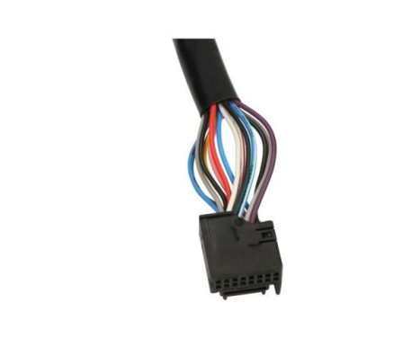 Exterior mirror, Image 3