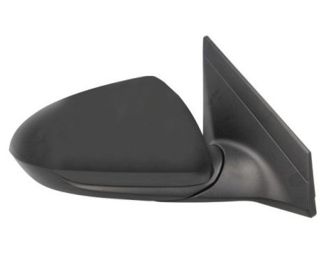 Exterior mirror, Image 2