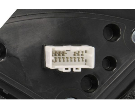 Exterior mirror, Image 3