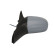 Exterior Mirror, Thumbnail 2
