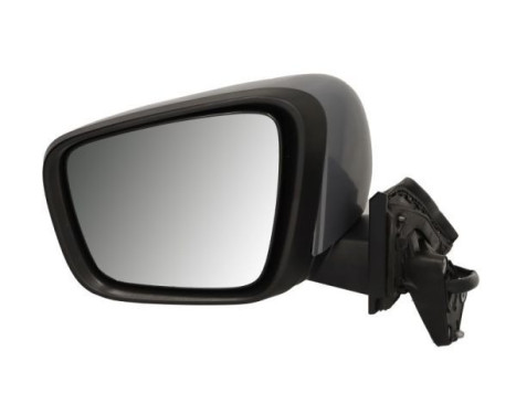 Exterior mirror