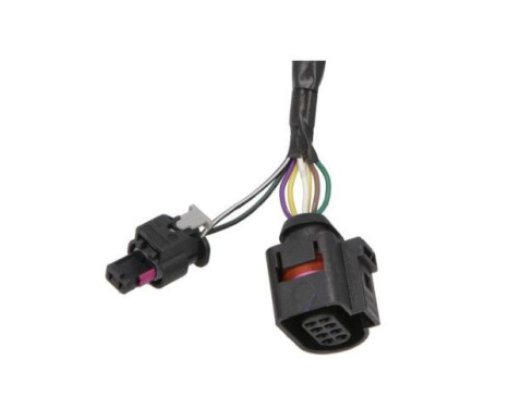 Exterior mirror, Image 3