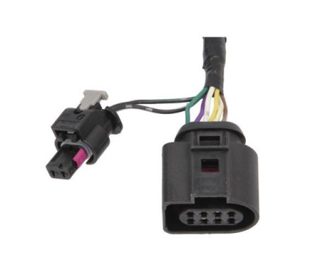 Exterior mirror, Image 3