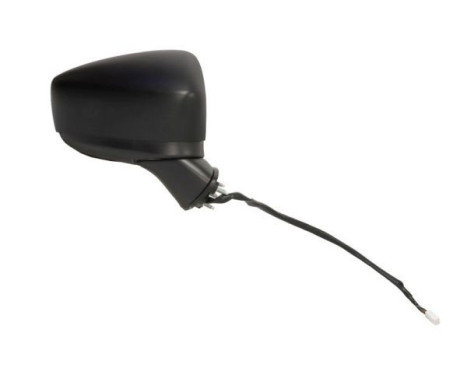 Exterior mirror, Image 2