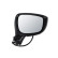 Exterior mirror
