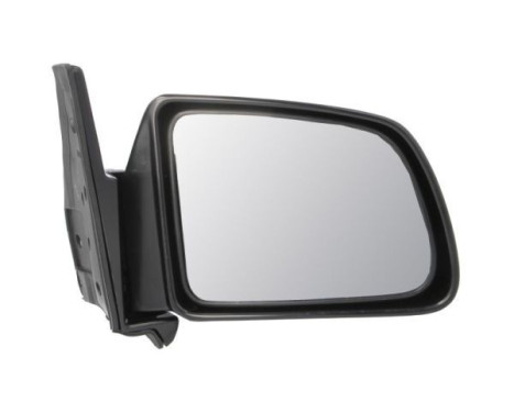 Exterior Mirror