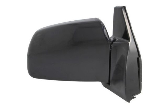 Exterior Mirror, Image 2