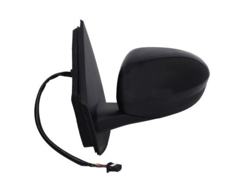 Exterior mirror, Image 2