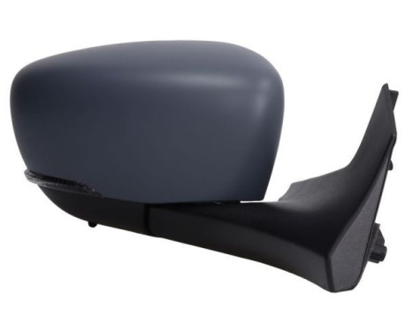 Exterior mirror, Image 2