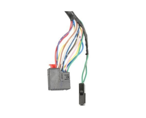 Exterior mirror, Image 3