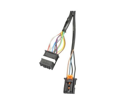 Exterior mirror, Image 3