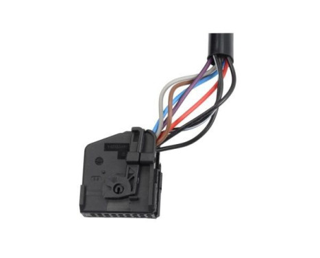 Exterior mirror, Image 3