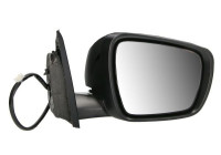 Exterior mirror