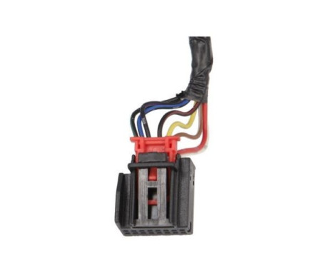 Exterior mirror, Image 3