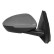 Exterior mirror, Thumbnail 2